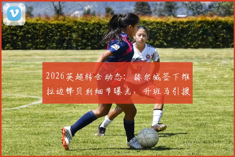 2026英超转会动态：赫尔城签下维拉边锋贝利细节曝光，升班马引援策略全面解读